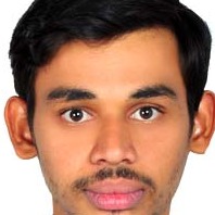 home tutor site default male icon